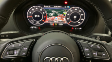 Audi Q2 35 TFSI S Line 5dr S Tronic Petrol Estate